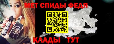 ешки Аргун