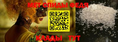 ешки Аргун